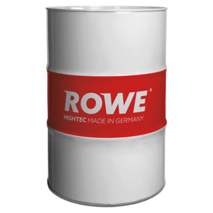 Ulei motor Rowe HighTec Truckstar Multi-LA 10W40 200L [1]