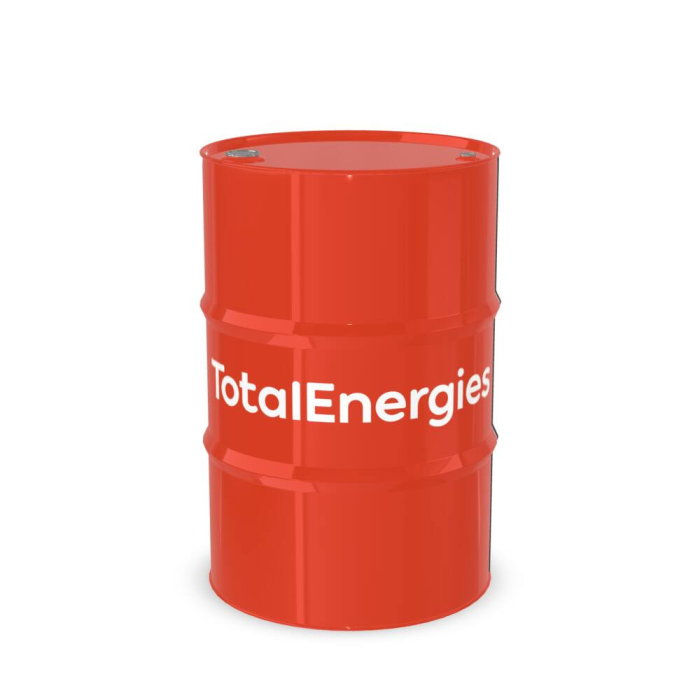Ulei motor Total Energies Rubia Optima 3100 10W40 208L [1]