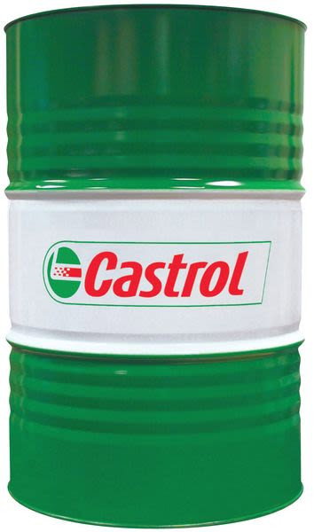 Ulei motor turisme Castrol Magnatec A5 5W30 60L [1]