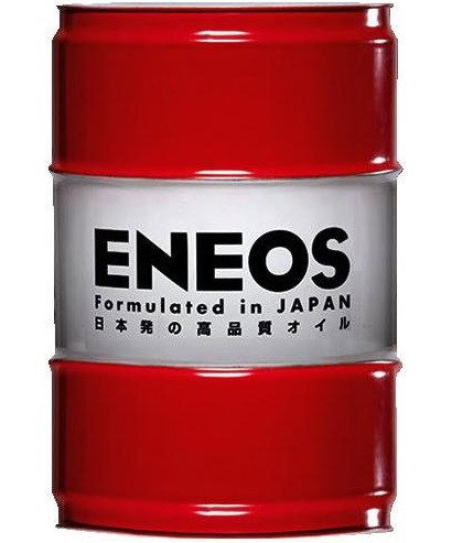 Ulei motor turisme Eneos Ultra 0W20 60L [1]
