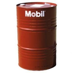 Ulei motor turisme Mobil 1 ESP 5W30 208L [1]