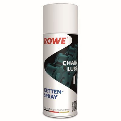 ULEI PENTRU LANT ROWE HIGHTEC CHAIN LUBE 400 ml [1]