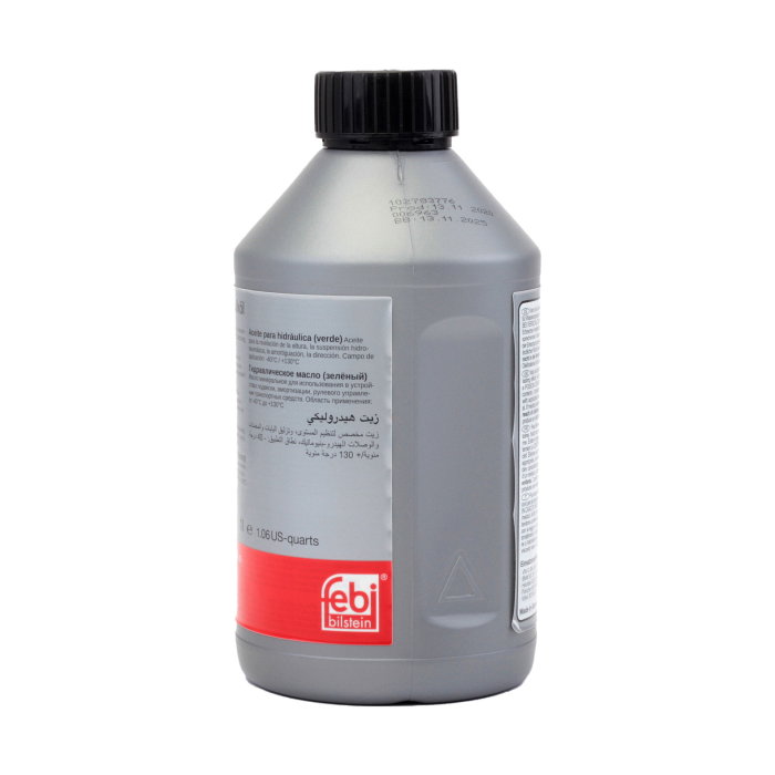 Ulei servodirectie Febi 1L [2]