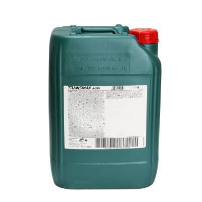 Ulei transmisie CASTROL Transmax Agri MP Plus 10W30 20L [1]