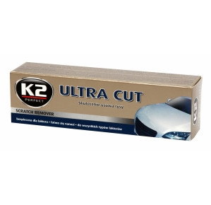 ULTRA CUT 100- Pasta pentru de indepartat zgarieturi Ultra Cut [1]