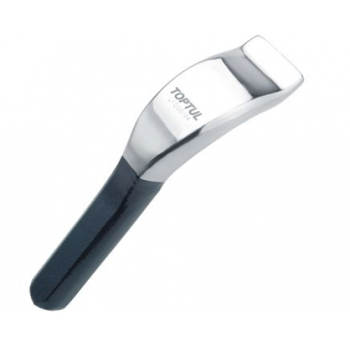 Unealta tinichigerie Toptul 235 mm [1]