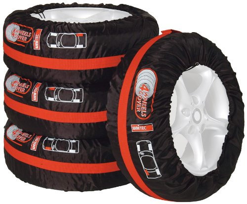 Unitec set 4 huse anvelope 13-17 inch [1]