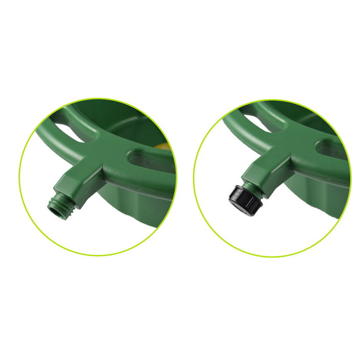 VAS COLECTARE FLUIDE 18L [2]