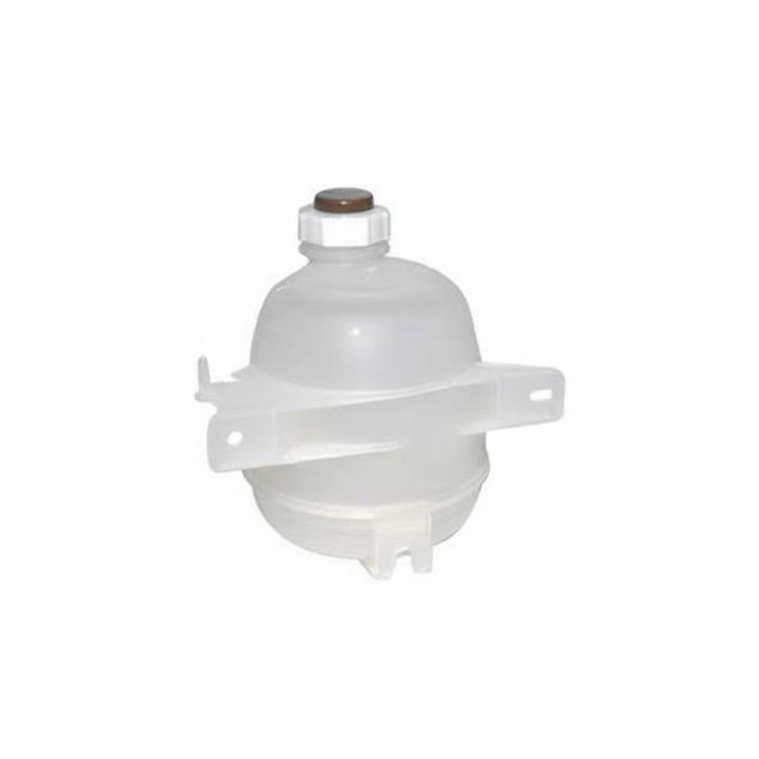 Vas expansiune cu capac Asam - Renault Clio II, Kangoo, Thalia (Set Complet) [1]