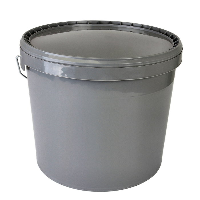 Vaselina Universala U90 CA3 MTR 16 Kg [1]