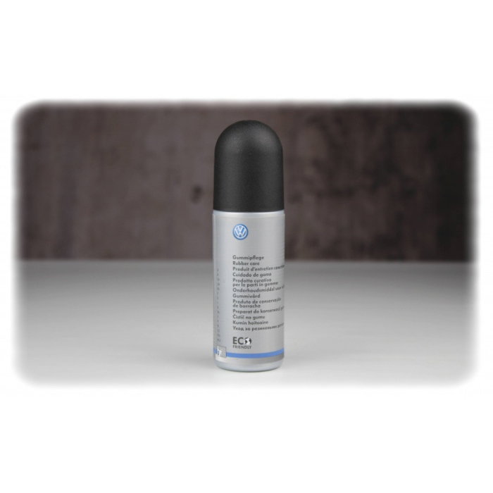 Volkswagen Solutie Intretinere Chedere 000096310E 75 ML [2]