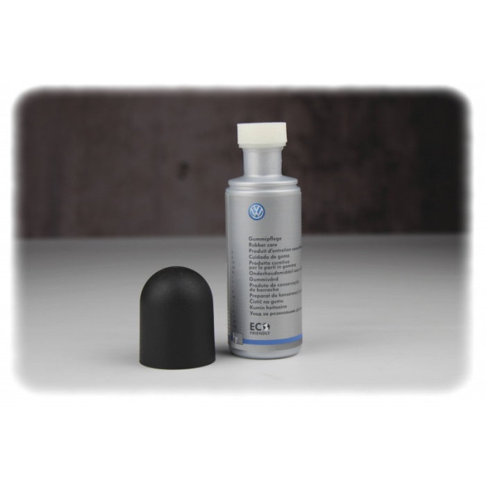 Volkswagen Solutie Intretinere Chedere 000096310E 75 ML [3]