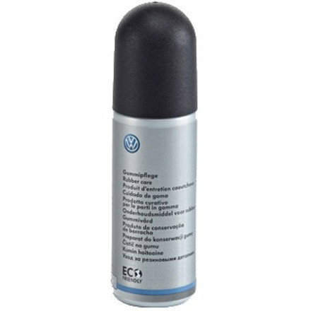 Volkswagen Solutie Intretinere Chedere 000096310E 75 ML [1]