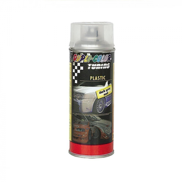Plastic Primer Grund Dupli-Color pentru Mase Plastice 400 ml [1]
