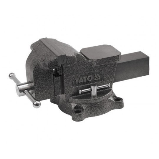 YATO MENGHINA ROTATIVA, DESCHIDERE MAXIMA 150 MM [1]