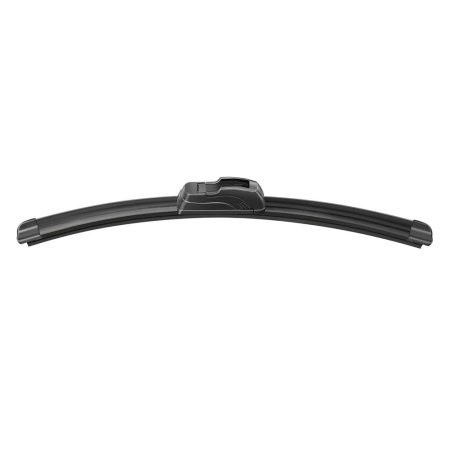 Accesorii Auto - 21"/52.5cm - stergator universal de parbriz "FLAT" - CARGUARD