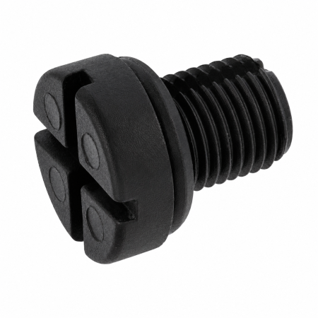 Branduri - Surub aerisire supapa aerisire radiator Febi Bilstein 23750 pentru BMW E46