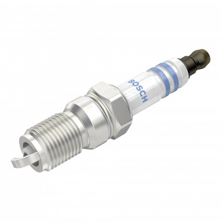 Echipamente Service - Bujie scanteie Bosch pentru Ford Focus, Jaguar S-Type, X-Type, Mazda 3, Volvo C30, S40, V50