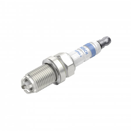 Branduri - Bujie scanteie Bosch pentru Opel Astra F, Astra G, Calibra A, Combo, Corsa A, Corsa B, Corsa C, Frontera A, Kadett E, Omega, Vectra