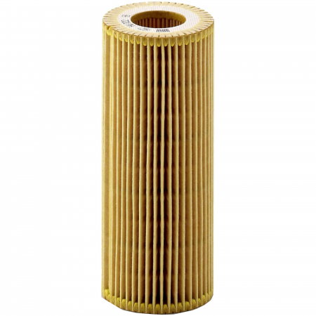 Filtre Auto - Filtru ulei Mann pentru Alfa Romeo 159, Spider, Fiat Croma