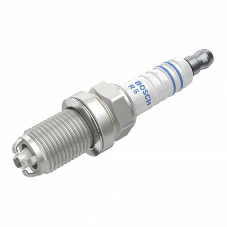 Echipamente Service - Bujie scanteie Bosch pentru Ford Galaxy, Mercedes-Benz V-Class, Seat Toledo, VW Bora, Corrado, Golf, Passat, Sharan, T4, Vento