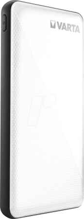 Acumulator portabil Varta Power Bank Energy 10000 mAh 57976 [1]