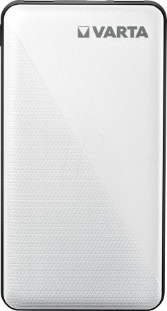 Acumulator portabil Varta Power Bank Energy 10000 mAh 57976 [7]
