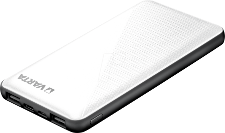 Acumulator portabil Varta Power Bank Energy 10000 mAh 57976 [3]