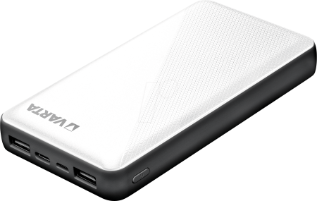 Acumulator portabil Varta Power Bank Energy 15000 mAh 57977 [3]