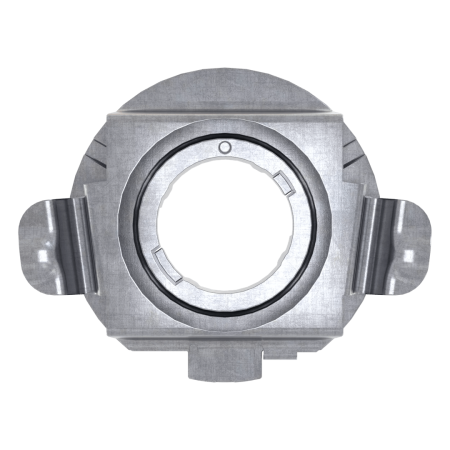 Adaptor Becuri LED retrofit 64210DA03-1 [3]