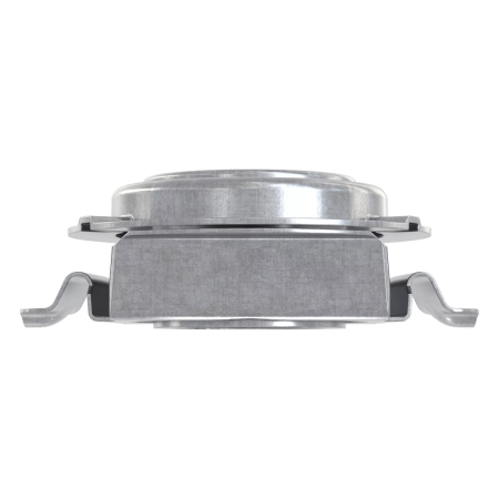 Adaptor Becuri LED retrofit 64210DA03-1 [5]