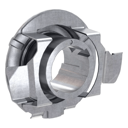 Adaptor Becuri LEDriving 64210DA01-1 [6]