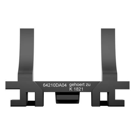 Adaptor Becuri LEDriving 64210DA04 [5]