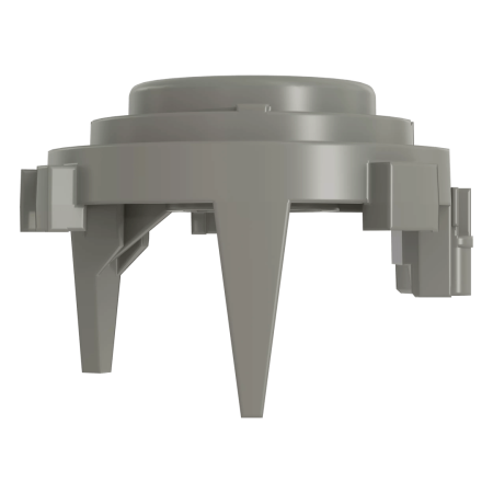 Adaptor Becuri LEDriving 64210DA07 [4]