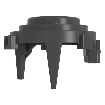 Adaptor Becuri LEDriving 64210DA08 [5]