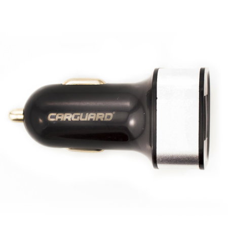 Adaptor bricheta auto la USB 1000 mA [2]