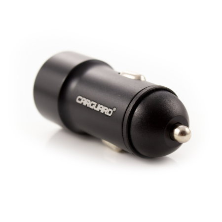 Adaptor bricheta auto la USB 2100mA [3]