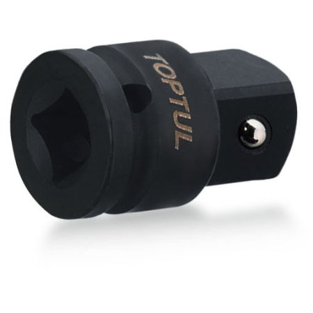 Scule de impact (Scule si echipamente service) - Adaptor impact 1/2 x 3/4