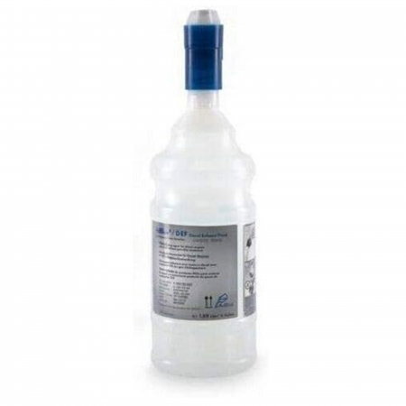 AdBlue - Aditiv AdBlue® Original BMW 1.89 Litri – Diesel Exhaust Fluid (DEF), ISO 22241-1
