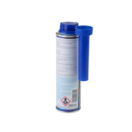 Aditiv benzina Liqui Moly Pro Line 300 ml- curatare sistem injectie Benzina [Cod vechi 5129] [2]