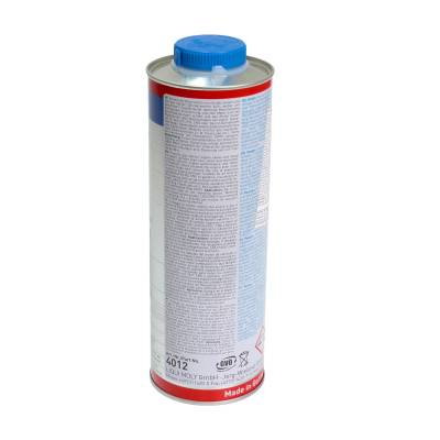 Aditiv benzina Liqui Moly protectie supape pentru vehicule dotate cu CNG-LPG 1L [1]