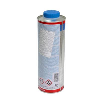 Aditiv benzina Liqui Moly protectie supape pentru vehicule dotate cu CNG-LPG 1L [2]