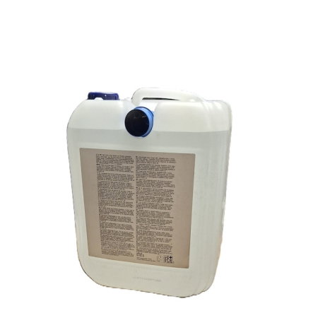Aditiv combustibil 10L [1]