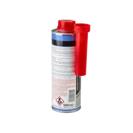 Aditiv Liqui Moly de curatare sistem Diesel - Pro Line 500 ml (5156) [2]