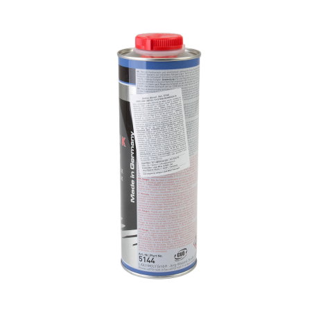 Aditiv Liqui Moly Pro-Line de curatare System Diesel K 1 l [1]