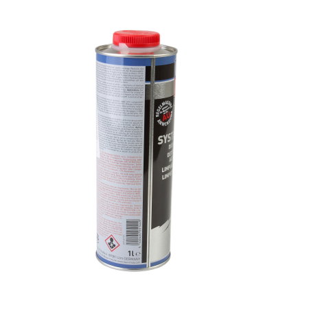 Aditiv Liqui Moly Pro-Line de curatare System Diesel K 1 l [2]