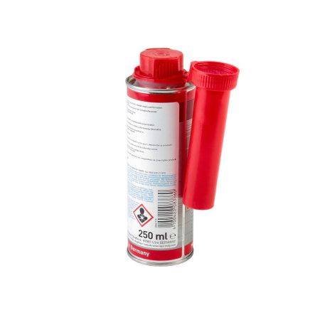 Aditiv motorina Liqui Moly intretinere sistem injectie diesel 250 ml ●Cod echivalent 8372● [2]