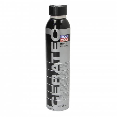 Branduri - Aditiv Ulei Liqui Moly Cera Tec 300 ml