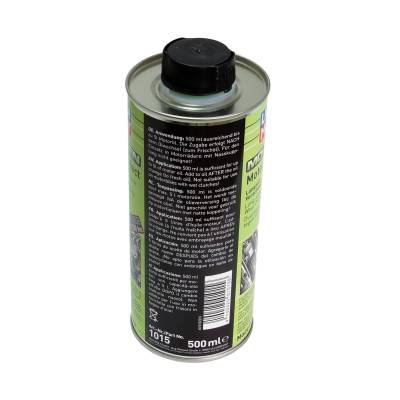 Aditiv ulei Liqui Moly Molygen Motor protect 500 ML [4]