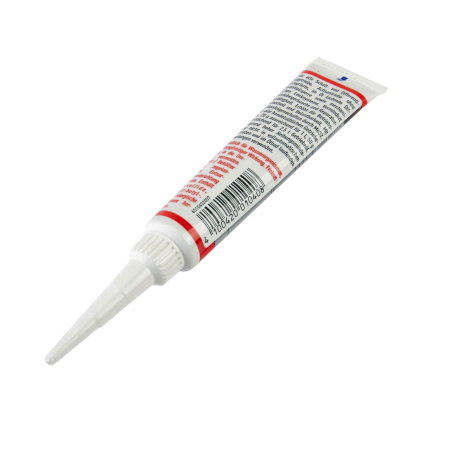 Uleiuri si Lichide - Aditiv ulei Liqui Moly pentru cutia de viteze MoS2 20 gr
